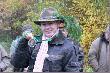 chwila dla reporter�w .. :)