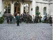 grono s�dziowskie