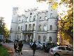 przyjazd uczestnik�w