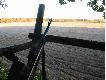 w oczekiwaniu na ksi�yc