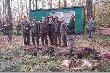 Chwila dla fotoreporter�w