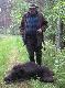 m�j dziadek. 86 lat i dalej w formie :)