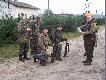 Dw�ch nowo przyj�tych koleg�w mia�o �lubowanie : )