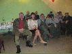 koniec Huberta, ja z kol.my�liwymi :)