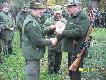 Jest i kr�l pudlarzy.