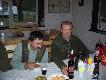 A dla smakoszy oryginalne,wytrawne wino w�oskie.
