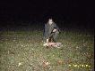 14 drapie�nik pozyskany , 