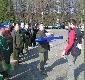 Ods�ona pierwsza - wywo�any przed szereg �ukasz
