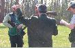 Jak traficie, to s�dzia poka�e w ten spos�b....