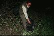 Ile ja si� z tym psem namordowa�am. A ile on  ze mn�?! 