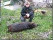 A to moja loszka ,strzelona w pierwszym p�dzeniu.
