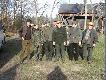 Silna grupa pod wezwaniem:))
