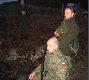 Iru� m�j serdeczny Przyjaciel i towarzysz �ow�w wypowiedzia� dzi� s�owa.."Przyst�puj�c do grona polskich my�liwych �lubuje uroczy�cie"