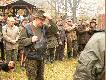 wicekr�l polowania 
