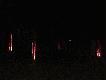 Nasta�a  noc a pochodnie pi�knie si� �arzy�y 