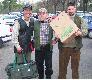 kto walczy o ka�dy punkt ten zawsze co� wystrzela