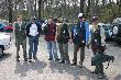 Forumowicz�w jak mr�wk�w.