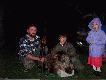 Kiedy� tam na dzikim zachodniopomorskim...