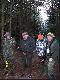 W �rodku Kr�l "PUDLARZY"