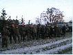 Zbi�rka.