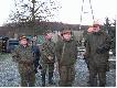 Koledzy szybciej ,szybciej.Bo w nagank� -prezes bez wyj�tku:)))