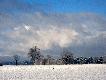 �nieg.