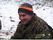 Data na zdj�ciu powinna by� 23-11-2008