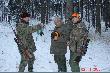 Kr�l i vice kr�l