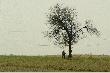 A Kolega sto�kiem b�dzie traktowa�