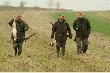 I nast�pny kopyra