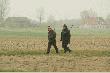 I zn�w na stanowiska a u�miszki �e ho ho