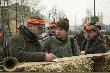 No koledzy podajemy oddane strza�y
