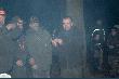 Trzech Kr�li -ten trzeci czyli pudlarzy dosta� ryb�