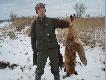 Moj najwi�kszy... 12kg