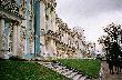 Carskie Sio�o . W 2010 r. jubileusz .R�owe okulary i w drog� .