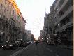 �ycie w Piterze
