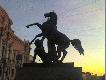dzie�a sztuki jako ozdoba most�w , przetrwa�y wieki