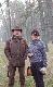 Czym za m�odu skorupka nasi�knie... mo�e b�dziemy mieli now� Dian� :)