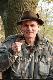 Kr�l Polowania - Kr�l Pudlarzy. 
Na poprzednim polowaniu Kolega zosta� Kr�lem Polowania w obwodzie 44 w polowaniu na ba�anty.