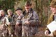 �owczy jak zawsze u�miechni�ty:)