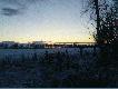 Jeden z �adniejszych zachod�w s�o�ca w tym roku, kt�ry widzia�em