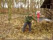 Praca wre... si� wie!!:)