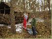 ... dlatego jedni wpadali w furi� inni w depresj�:)
