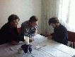 Przeliczanie g�os�w