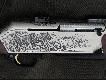 Browning - p�automat kal. 30-06