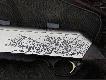 Browning - p�automat kal. 30-06
