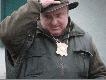 �owczy, prowadz�cy i kr�l pudlarzy dzisiejszego polowania w jednej osobie!!!