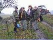 chwila dla reporter�w 