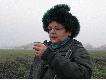 Ma�gosia