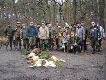 Kolejna zbior�wka Trojaczek-�u�awy 07.12.2008